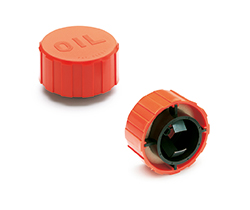 SFN-PF+F-Breather cap